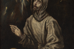 the-ecstasy-of-st-francis-of-assisi