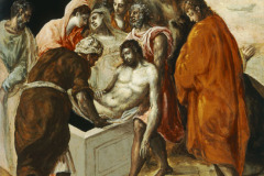 the-entombment-of-christ-1570