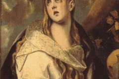 the-penitent-magdalene-1578