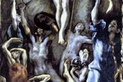 the-resurrection-1