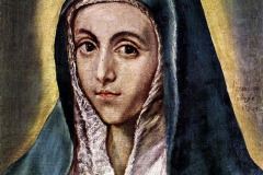 virgin-mary-1