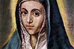 virgin-mary-1