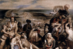 eug-ne-delacroix-le-massacre-de-scio