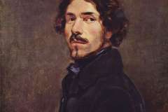 self-portrait-c-1840-oil-on-canvas-see-also-162137