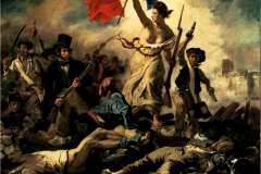 the-liberty-leading-the-people-1830