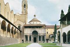 cappella-dei-pazzi-santa-croce-florence