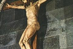 crucifixion-8
