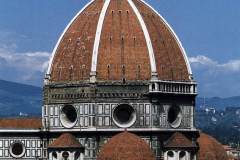 dome-of-the-cathedral-florence-1420-36