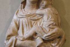 madonna-with-child-1-1