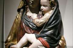 madonna-with-child-1405
