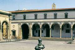 ospedale-degli-innocenti-florence-1419-26