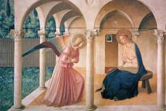 annunciation-1443