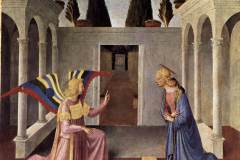 annunciation-1452