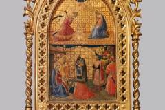 annunciation-and-adoration-of-the-magi