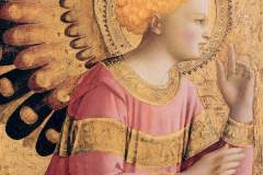 archangel-gabriel-annunciate-1433