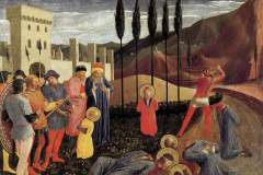 beheading-of-saint-cosmas-and-saint-damian-1440