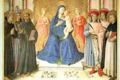 bosco-ai-frati-altarpiece