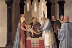 circumcision-1452