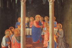 communion-of-the-apostles-1452