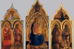 compagnia-di-san-francesco-altarpiece