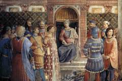 condemnation-of-st-lawrence-by-the-emperor-valerian-1449