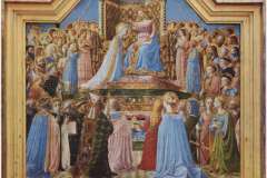 coronation-of-the-virgin-1435