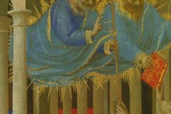coronation-of-the-virgin-detail-1435-2
