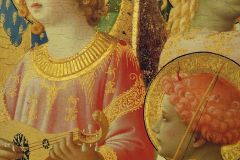 coronation-of-the-virgin-detail-1435