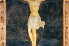 crucified-christ-1434