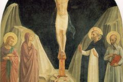 crucified-christ-with-saint-john-the-evangelist