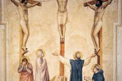 crucifixion-with-mourners-and-sts-dominic-and-thomas-aquinas-1442