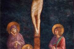 crucifixion-with-st-dominic-1445