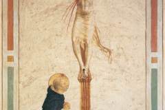 crucifixion-with-st-dominic