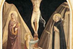crucifixion-with-the-virgin-mary-magdalene-and-st-dominic-1442