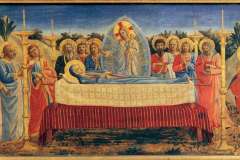 dormition-of-the-virgin-1432