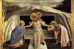 entombment-1440