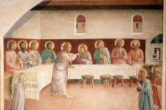 institution-of-the-eucharist-1442