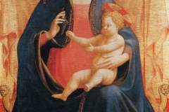 madonna-and-child-of-the-grapes