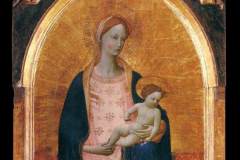 madonna-of-humility-1