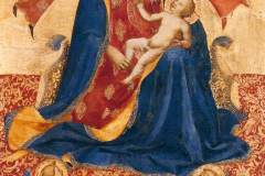 madonna-of-humility