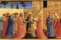 marriage-of-the-virgin-1432