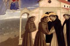 meeting-of-st-francis-and-st-dominic