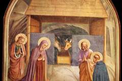 nativity-1441