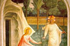 noli-me-tangere-fresco-by-fra-angelico-1