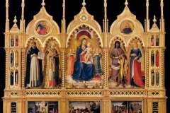perugia-altarpiece-1448-1