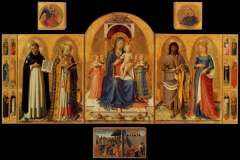 perugia-altarpiece-1448