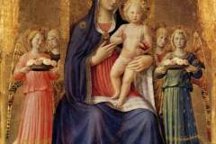perugia-altarpiece-central-panel-1448