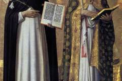 perugia-altarpiece-left-panel-1448