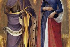 perugia-altarpiece-right-panel-1448