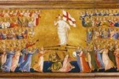 predella-of-the-san-domenico-altarpiece-1424